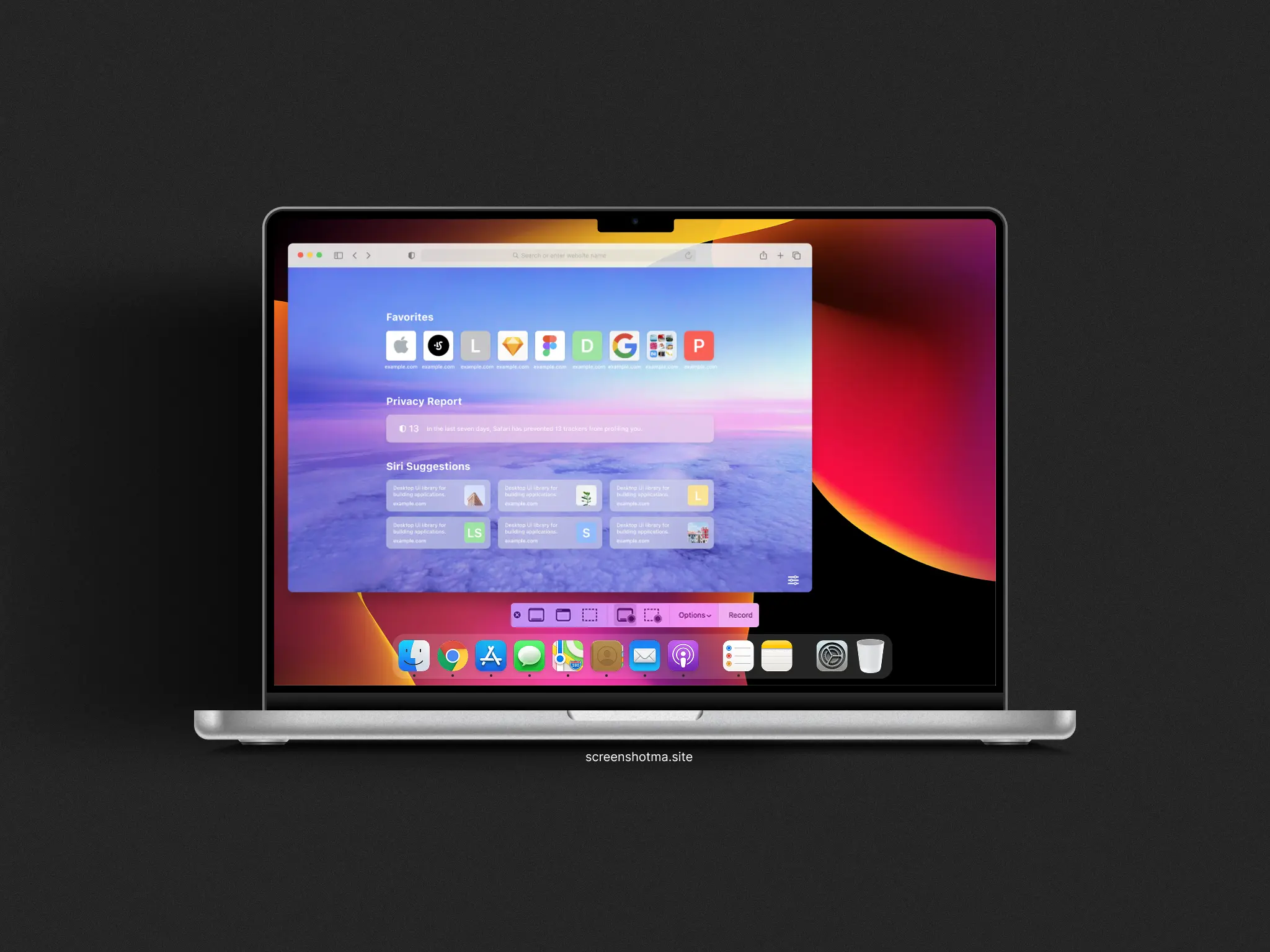 How to Take Screenshots on MacBook Pro: Complete Step-by-Step Guide